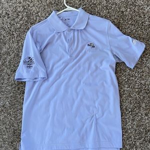 Men’s Golf Shirt From Bay Hill